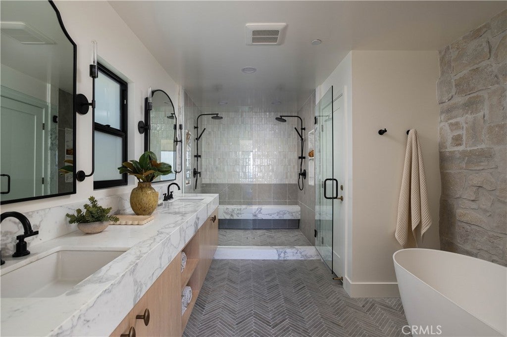410 Avenida Salvador, San Clemente CA 92672 - Photo 10