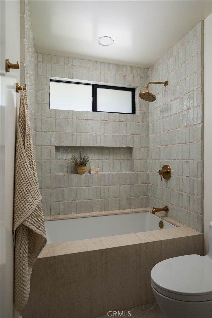 410 Avenida Salvador, San Clemente CA 92672 - Photo 15