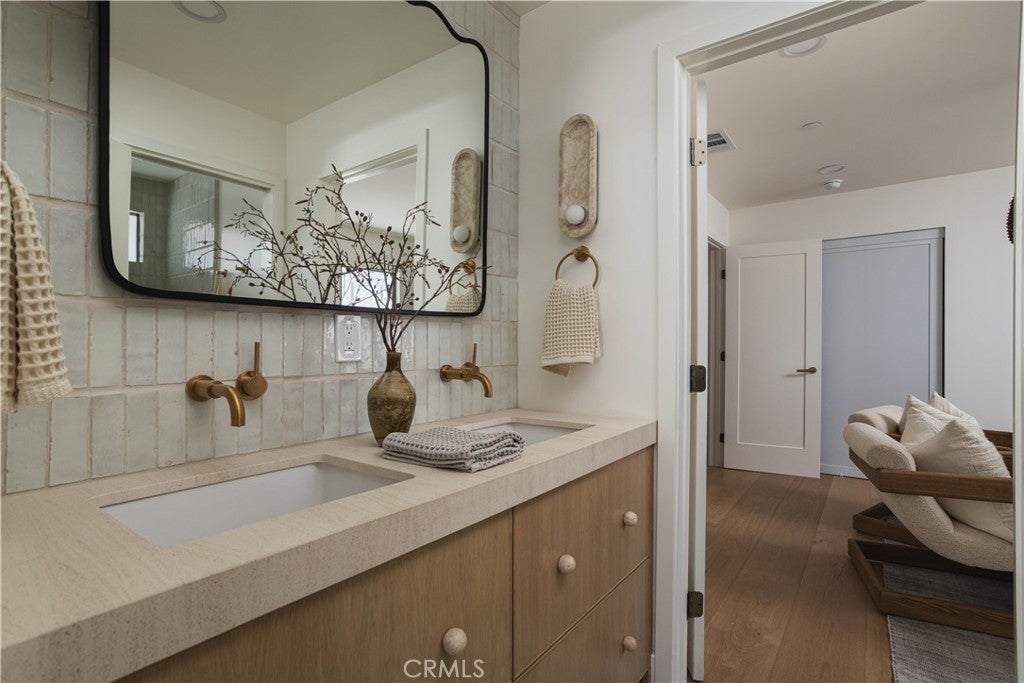 410 Avenida Salvador, San Clemente CA 92672 - Photo 14