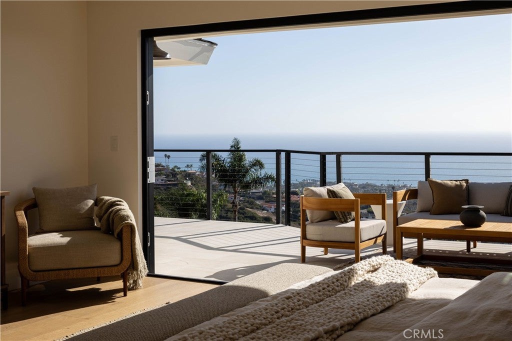 410 Avenida Salvador, San Clemente CA 92672 - Photo 8