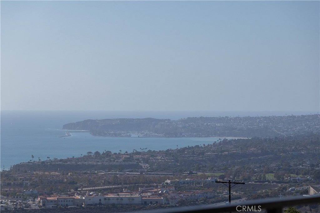410 Avenida Salvador, San Clemente CA 92672 - Photo 27