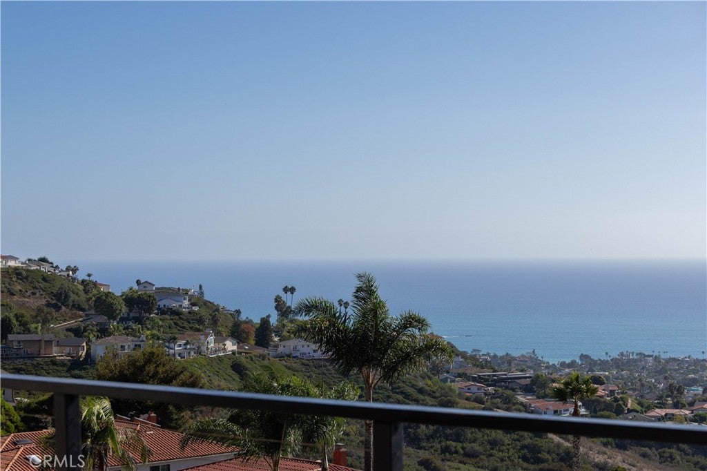 410 Avenida Salvador, San Clemente CA 92672 - Photo 29
