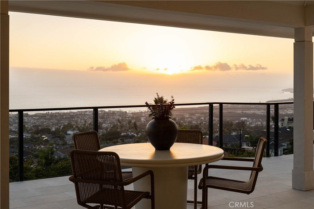 410 Avenida Salvador, San Clemente CA 92672 - Photo 56