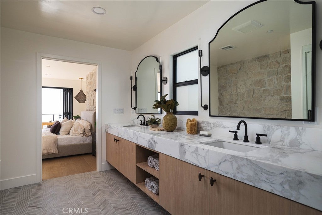 410 Avenida Salvador, San Clemente CA 92672 - Photo 12