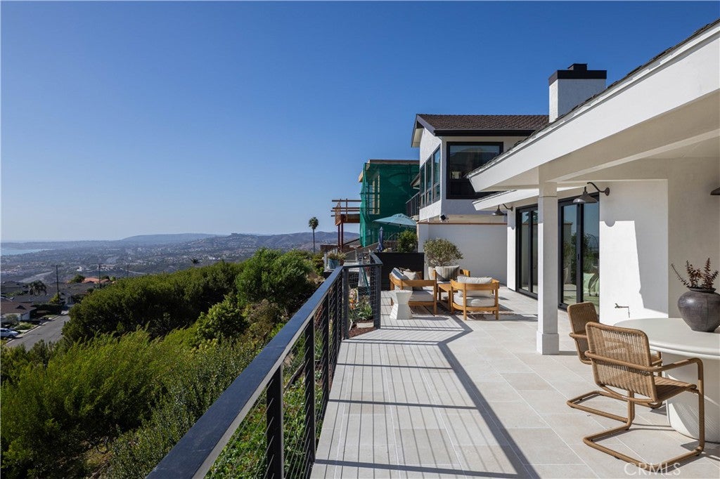 410 Avenida Salvador, San Clemente CA 92672 - Photo 30