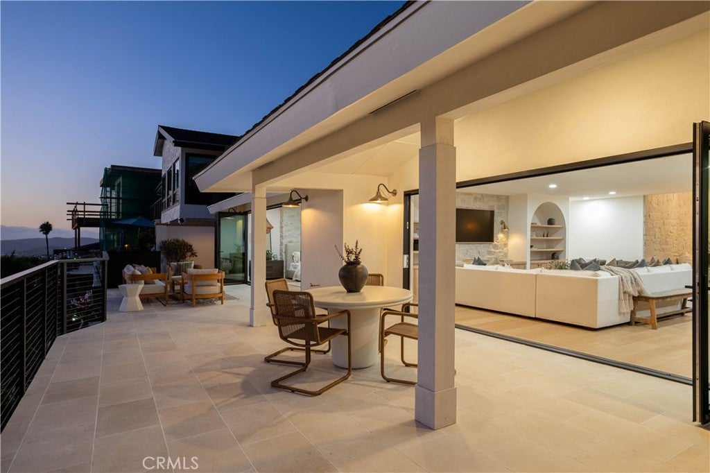 410 Avenida Salvador, San Clemente CA 92672 - Photo 64