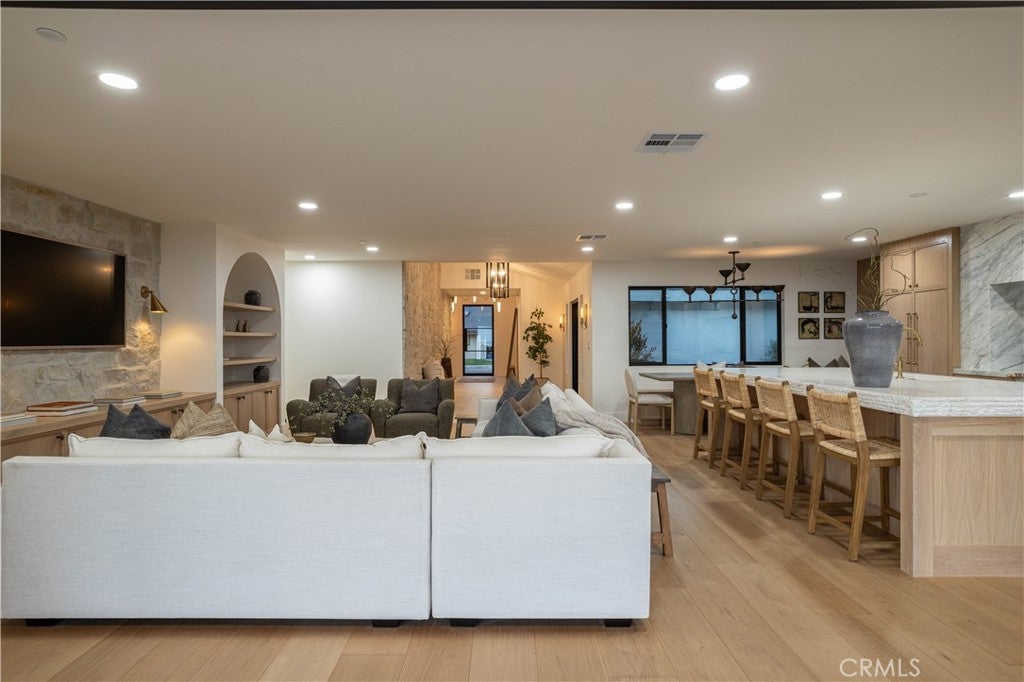 410 Avenida Salvador, San Clemente CA 92672 - Photo 58