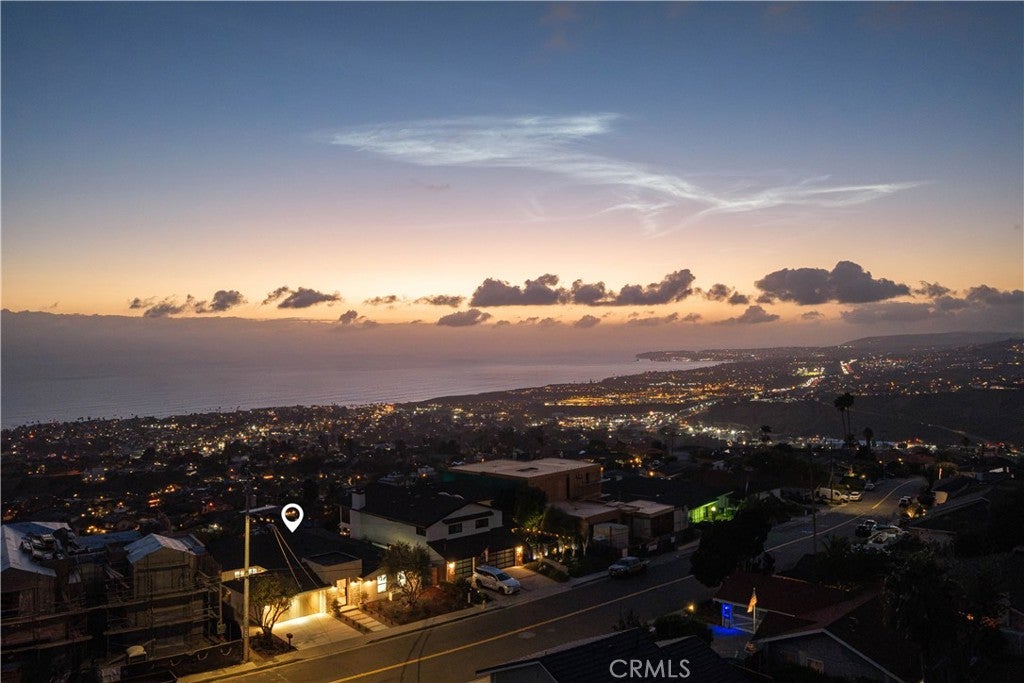 410 Avenida Salvador, San Clemente CA 92672 - Photo 73
