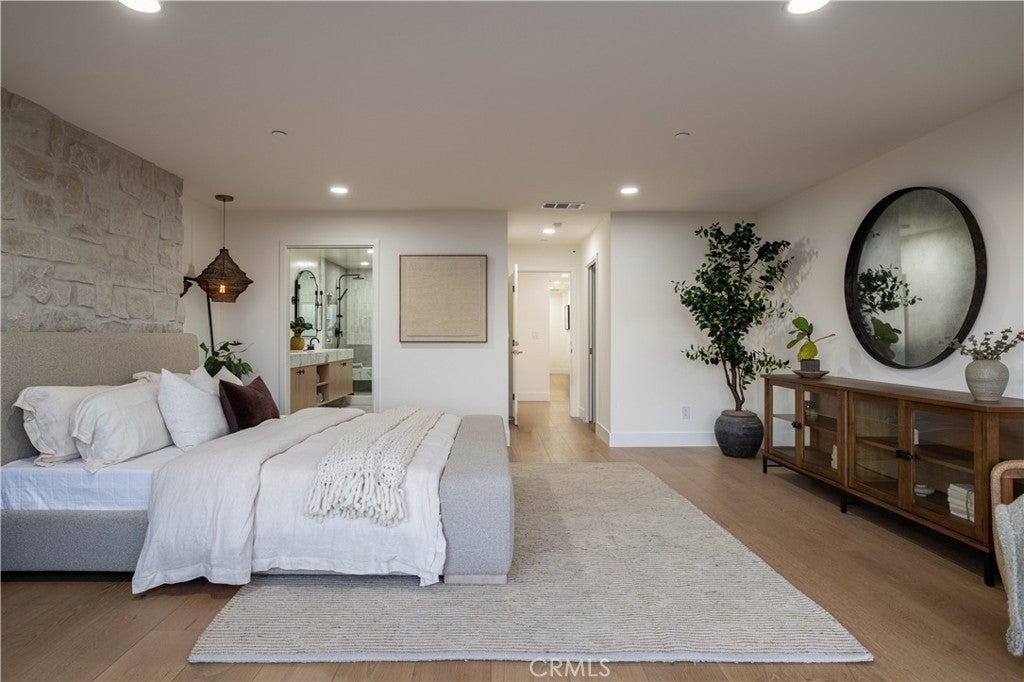 410 Avenida Salvador, San Clemente CA 92672 - Photo 57
