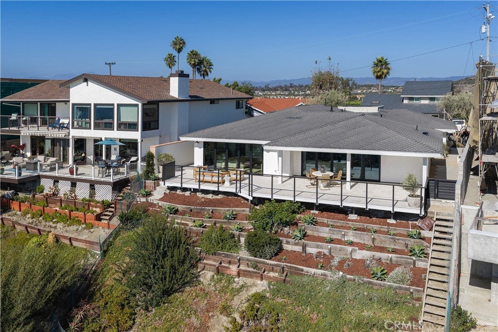410 Avenida Salvador, San Clemente CA 92672 - Photo 70