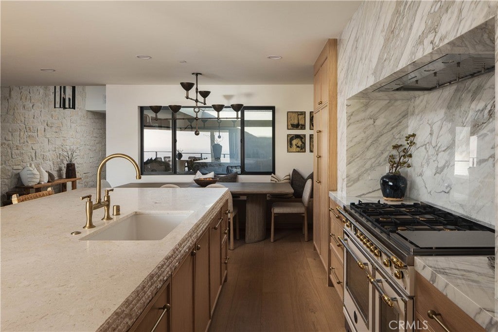 410 Avenida Salvador, San Clemente CA 92672 - Photo 42