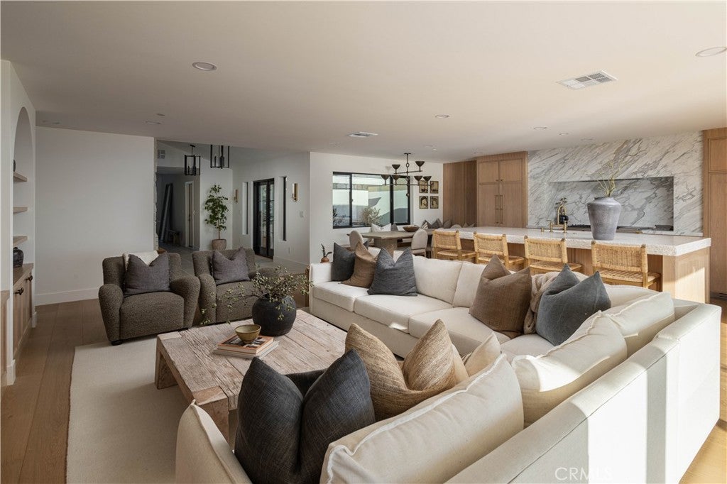 410 Avenida Salvador, San Clemente CA 92672 - Photo 41