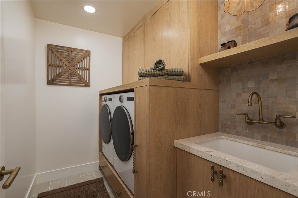 410 Avenida Salvador, San Clemente CA 92672 - Photo 22