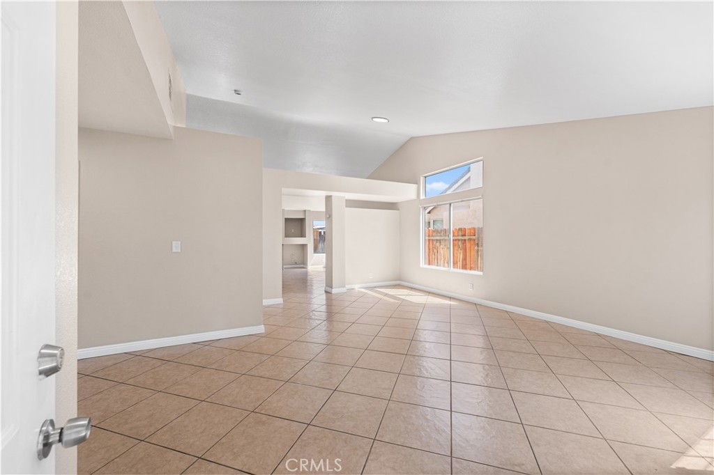 2113 Cypress Street