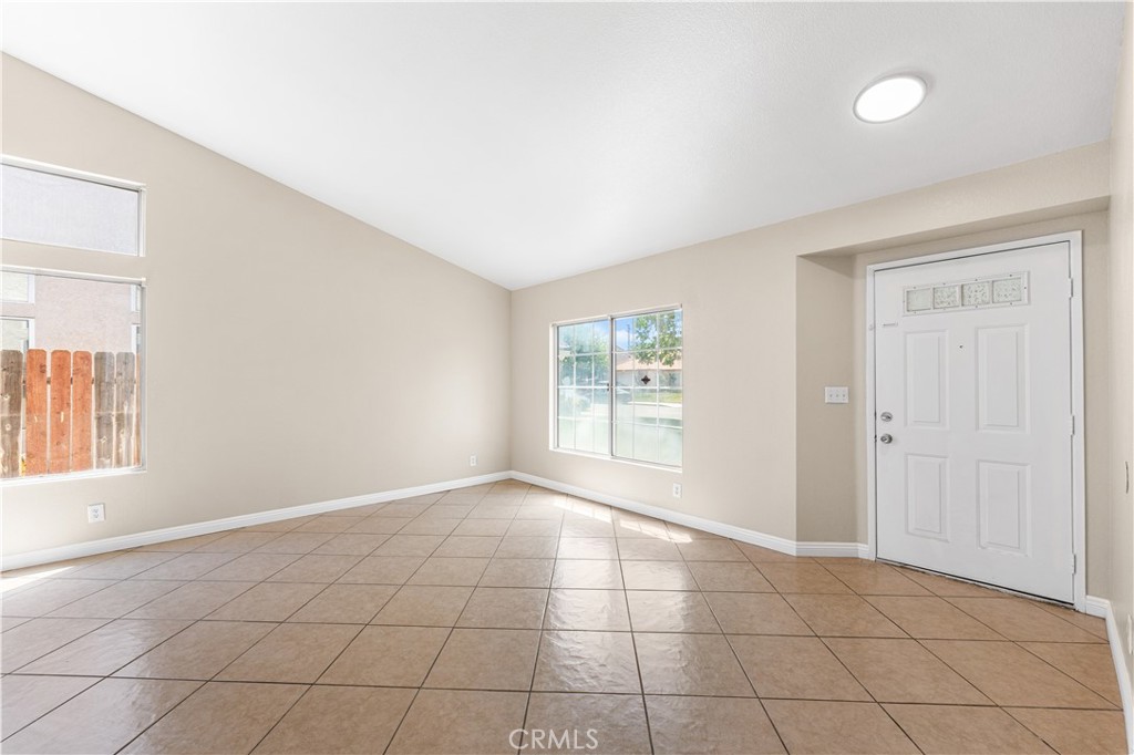 2113 Cypress Street