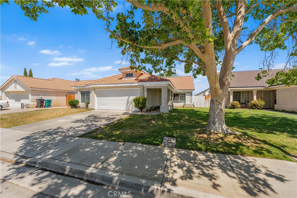 2113 Cypress Street