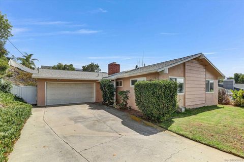 Photo of 3161 Mt. Tami Drive Dr, San Diego, CA 92111 (MLS # 250038225SD) Photo of 3161 Mt. Tami Drive Dr, San Diego, CA 92111 (MLS # 250038225SD)