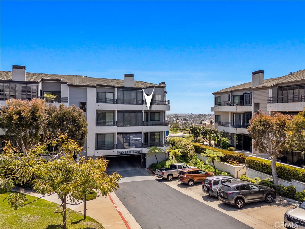 230 Lille Lane 214