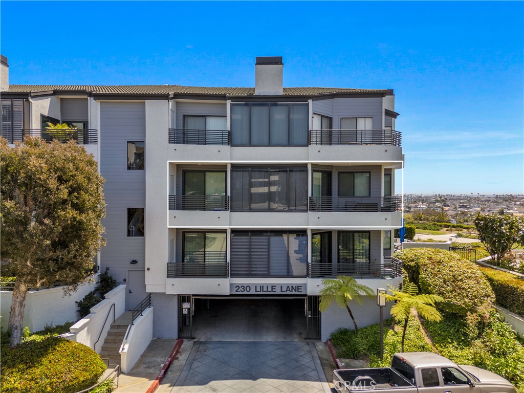 230 Lille Lane 214