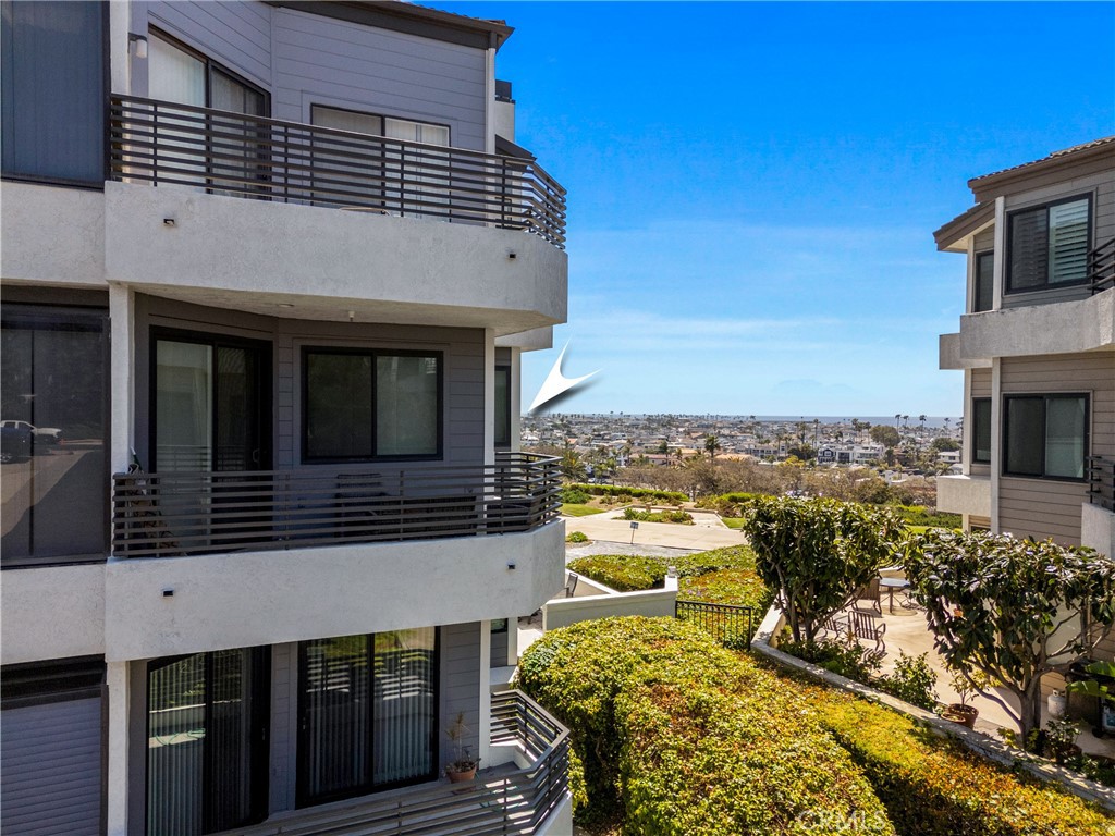 230 Lille Lane 214