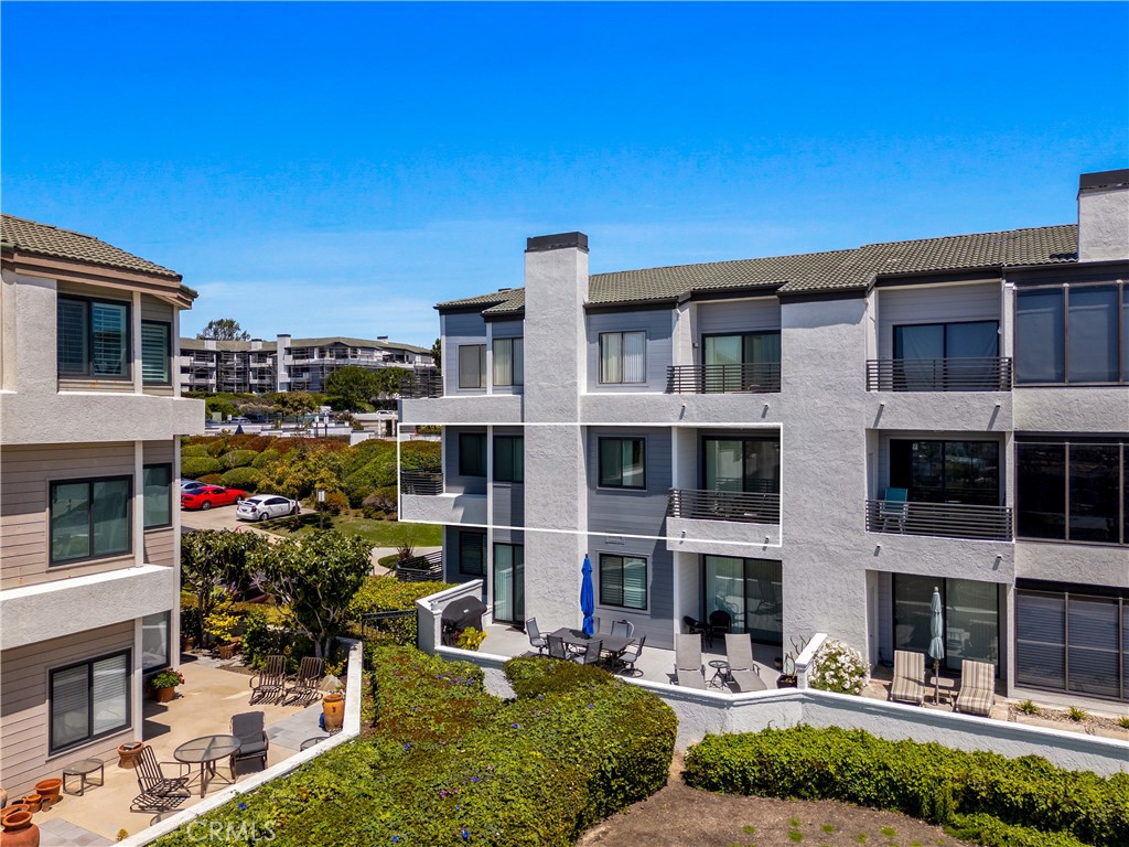 230 Lille Lane 214