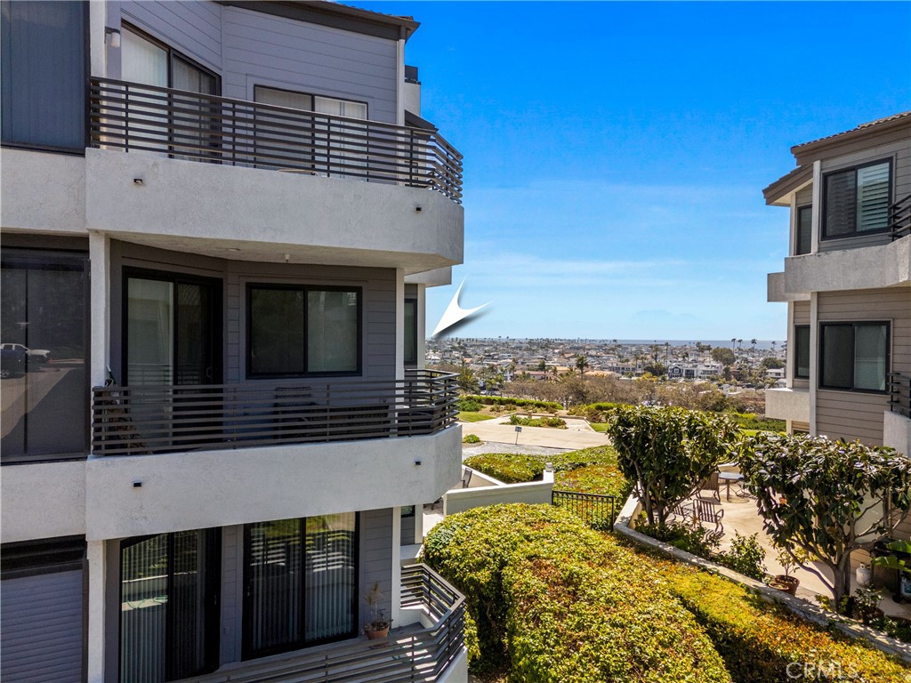 230 Lille Lane 214