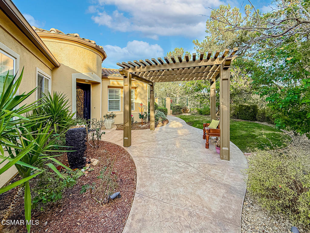 13257 Turnstone Circle