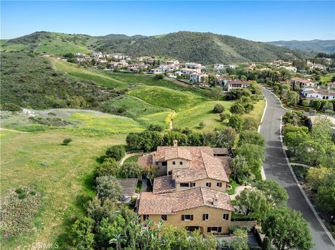 97 Canyon Creek Irvine CA 92603