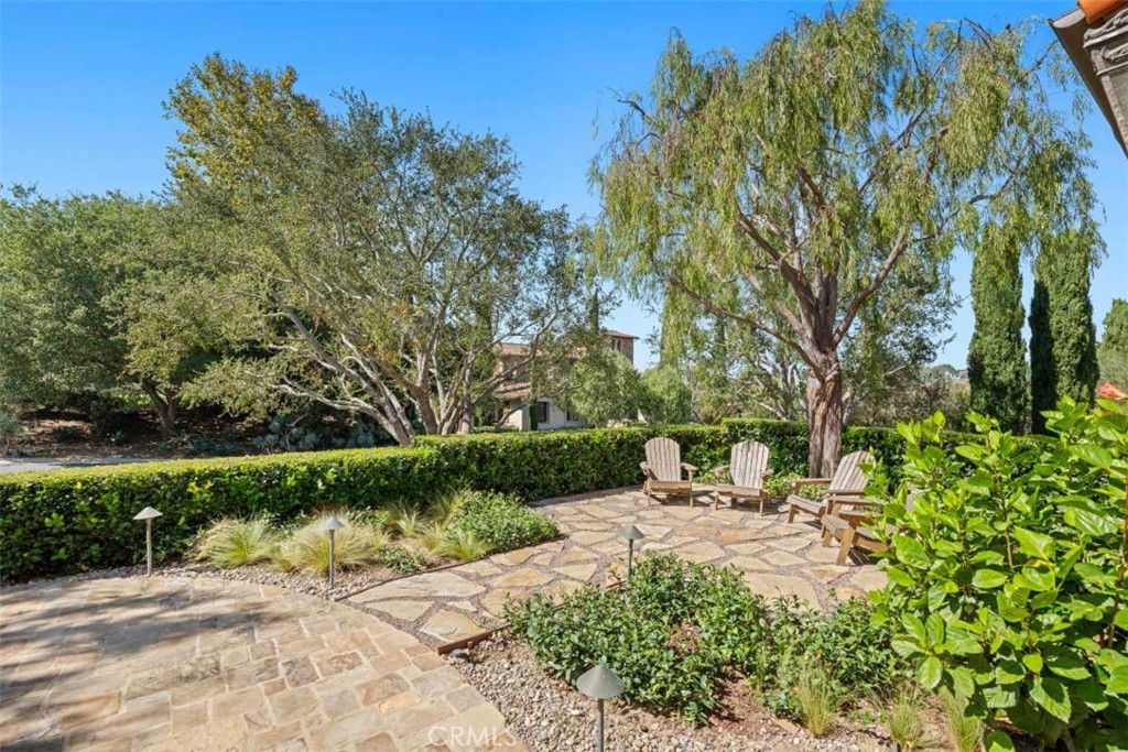 97 Canyon Creek