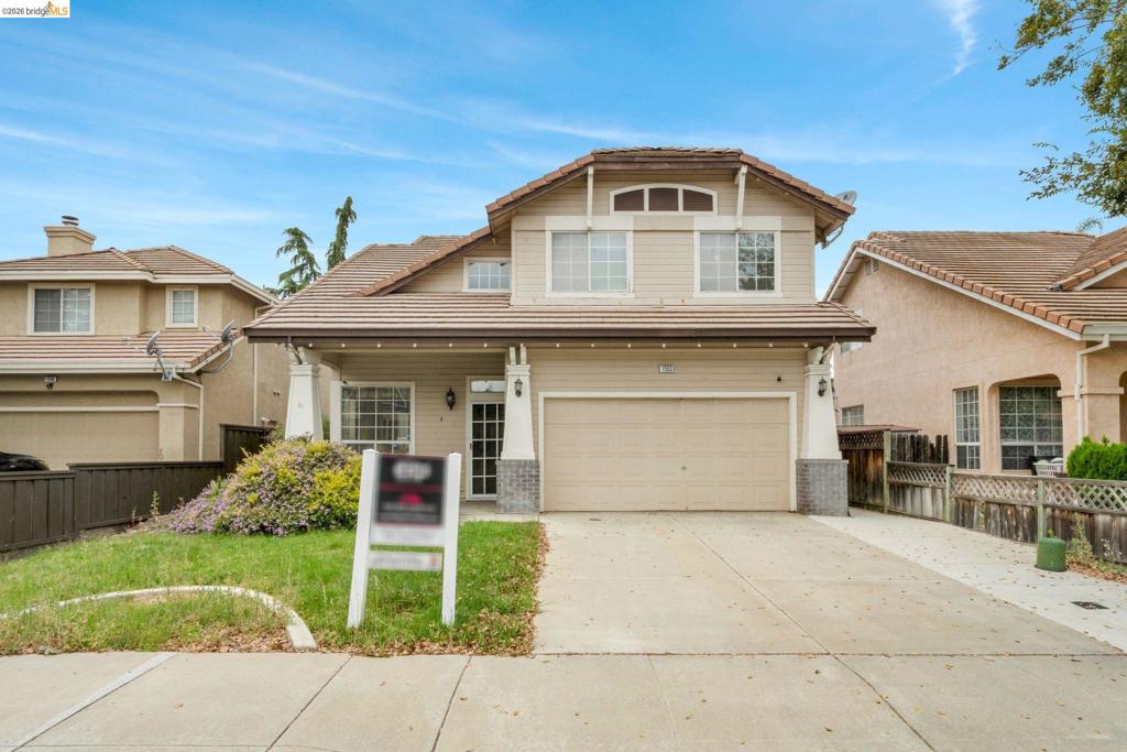 1553 Shadowood Ct.