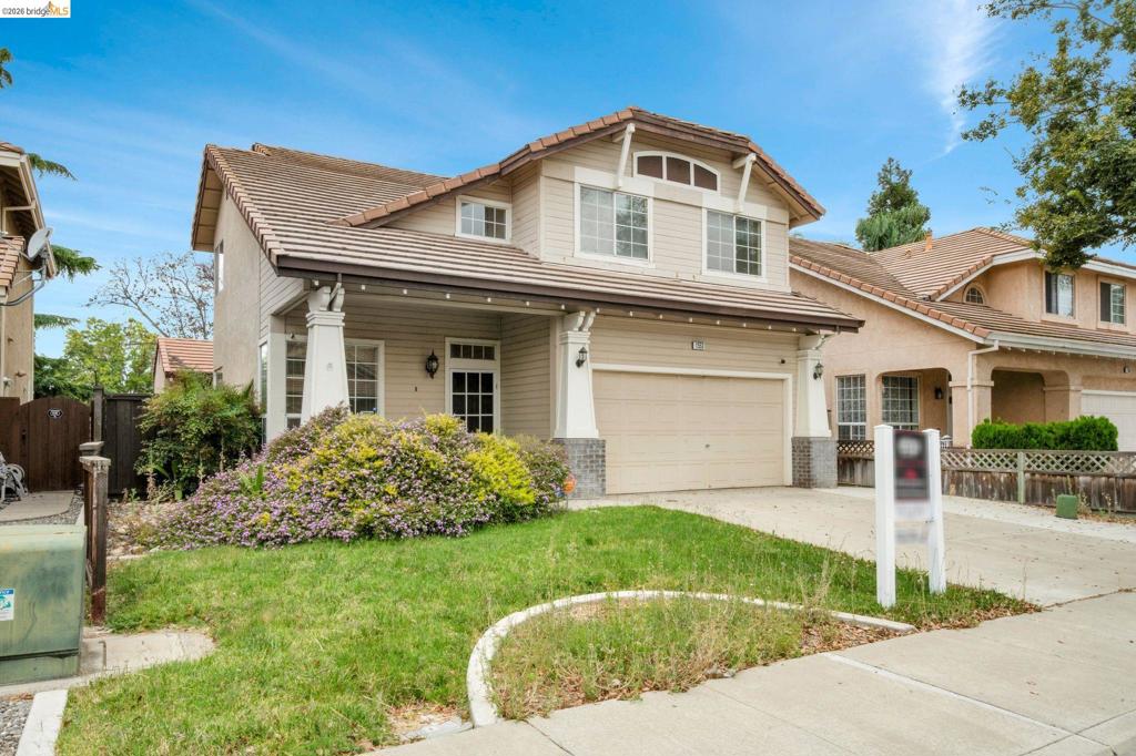1553 Shadowood Ct.