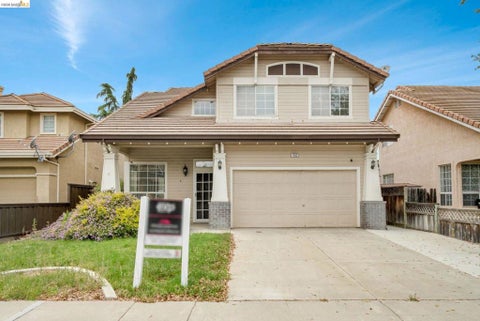 Photo of 1553 Shadowood Ct. CT, Tracy, CA 95376 (MLS # 41142867)