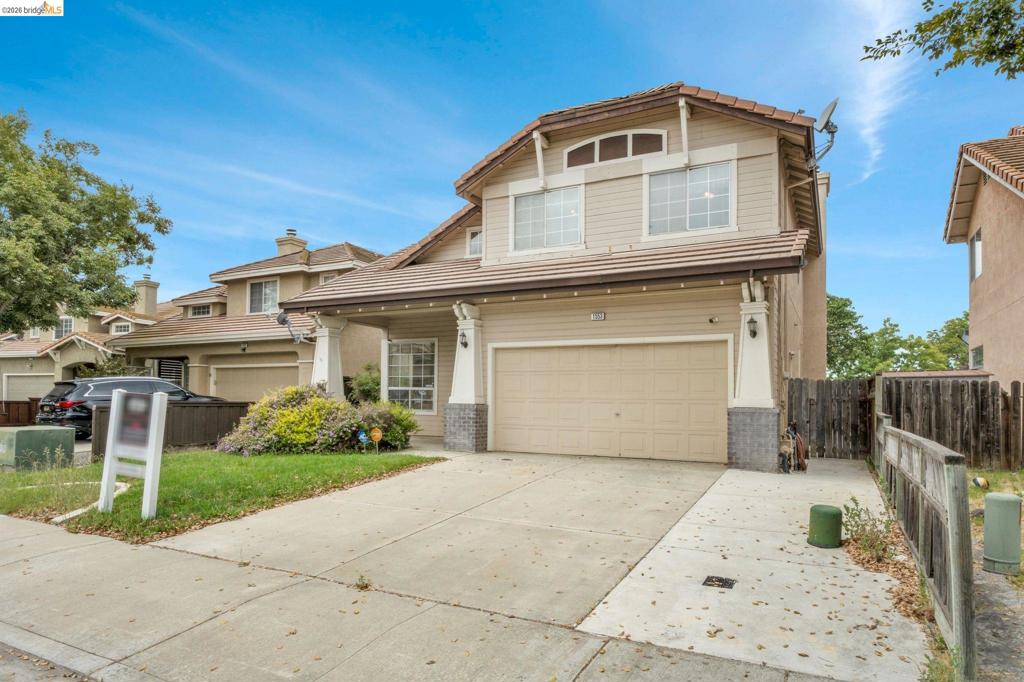 1553 Shadowood Ct.