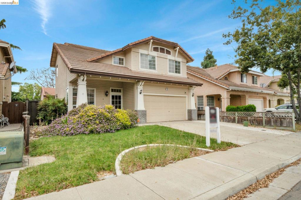 1553 Shadowood Ct.