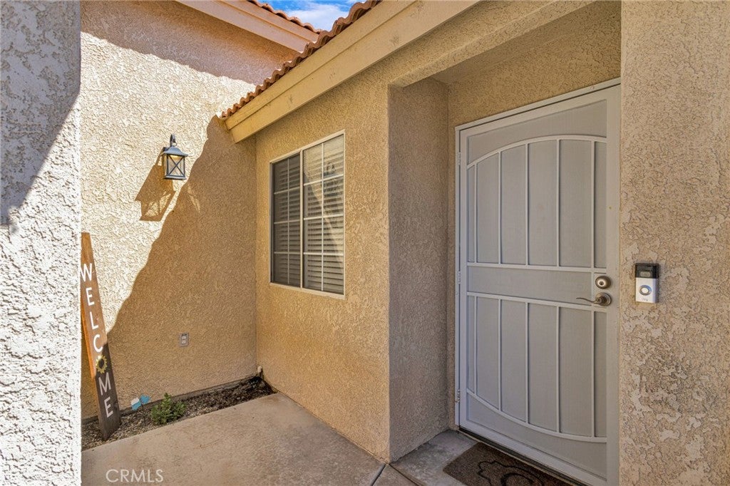 18601 Mountain Meadows