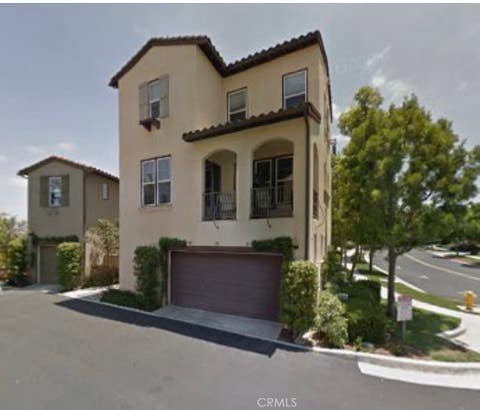 Photo of 317 Tall Oak, Irvine, CA 92603 (MLS # OC26158750)