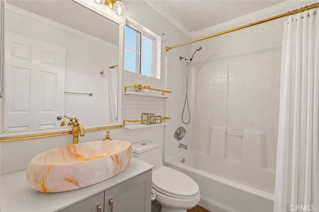 2 Beaumont, Aliso Viejo CA 92656 - Photo 25