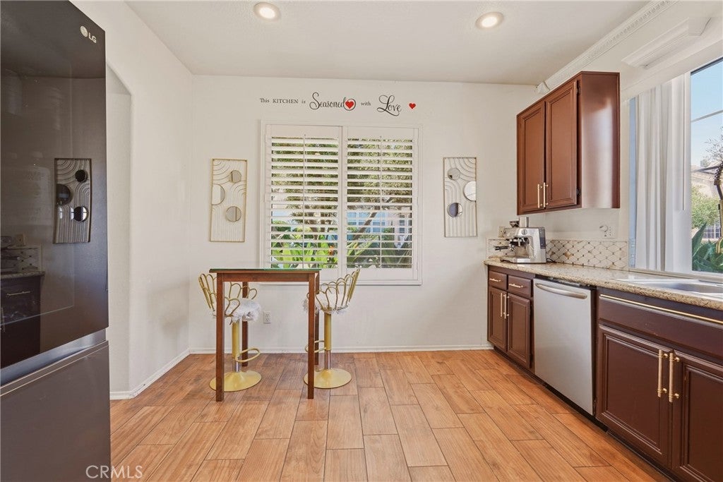 2 Beaumont, Aliso Viejo CA 92656 - Photo 15