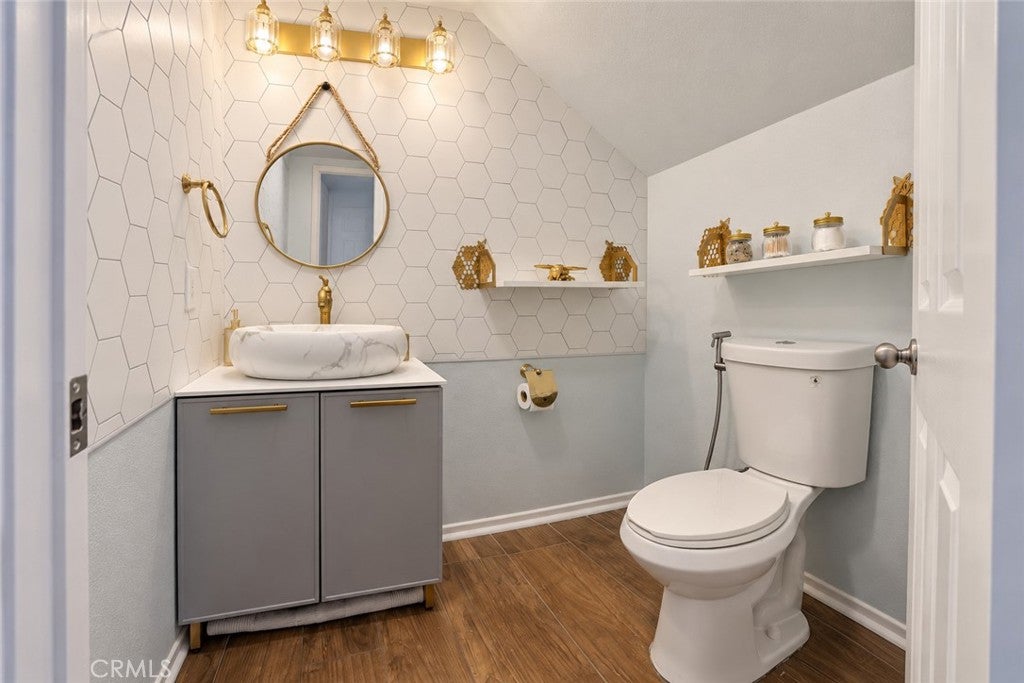 2 Beaumont, Aliso Viejo CA 92656 - Photo 13