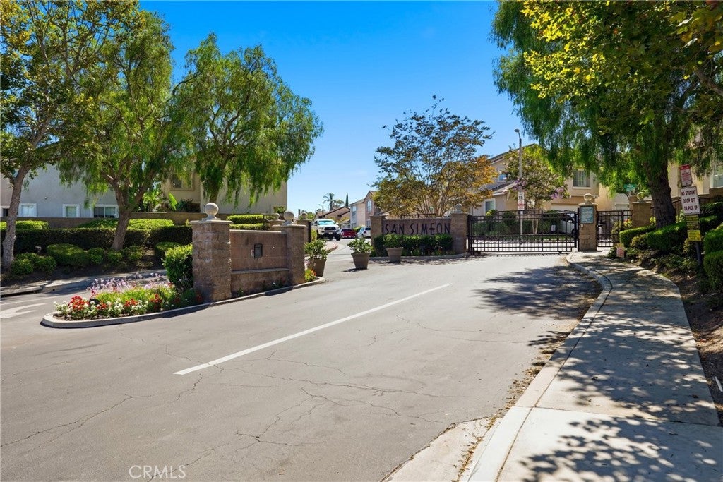 2 Beaumont, Aliso Viejo CA 92656 - Photo 37