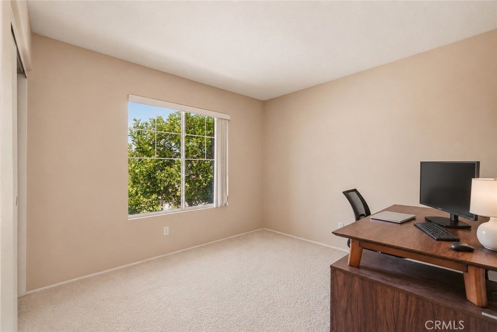 2 Beaumont, Aliso Viejo CA 92656 - Photo 30