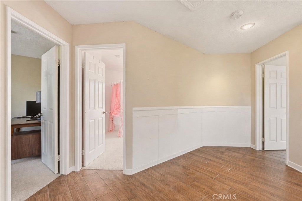 2 Beaumont, Aliso Viejo CA 92656 - Photo 22
