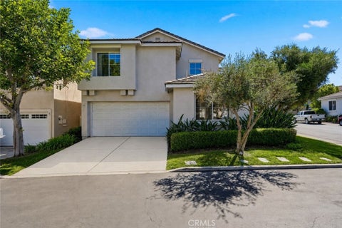 Photo of 2 Beaumont, Aliso Viejo, CA 92656 (MLS # OC26190637)