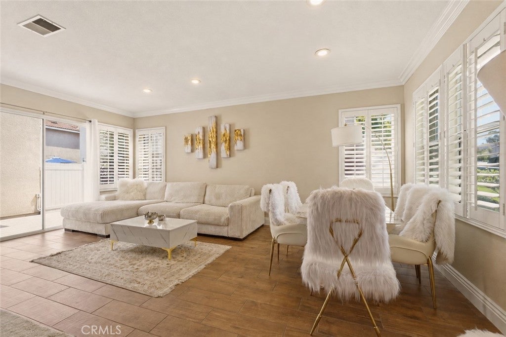2 Beaumont, Aliso Viejo CA 92656 - Photo 6