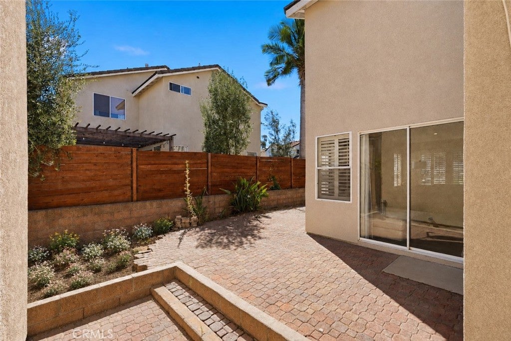 2 Beaumont, Aliso Viejo CA 92656 - Photo 27