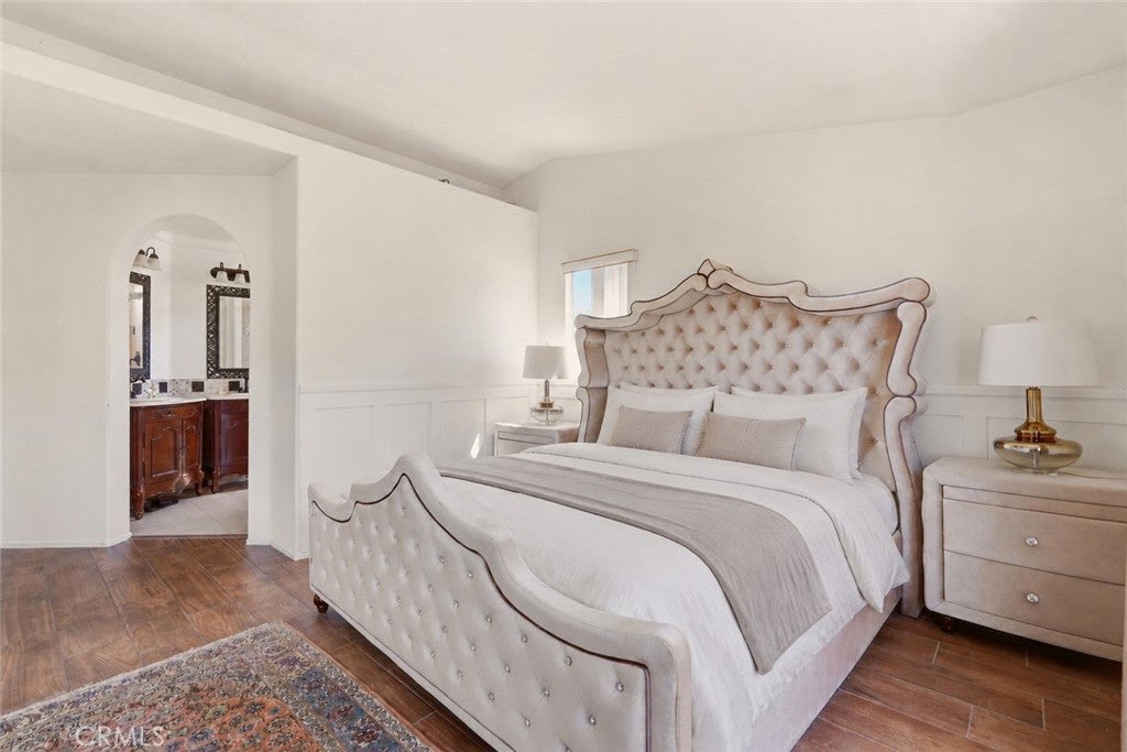 2 Beaumont, Aliso Viejo CA 92656 - Photo 20