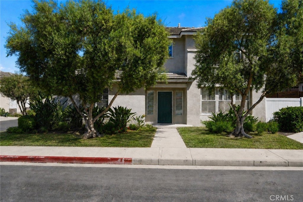 2 Beaumont, Aliso Viejo CA 92656 - Photo 35