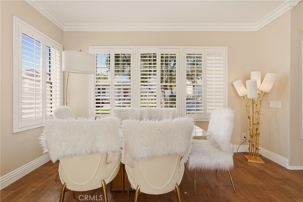 2 Beaumont, Aliso Viejo CA 92656 - Photo 10
