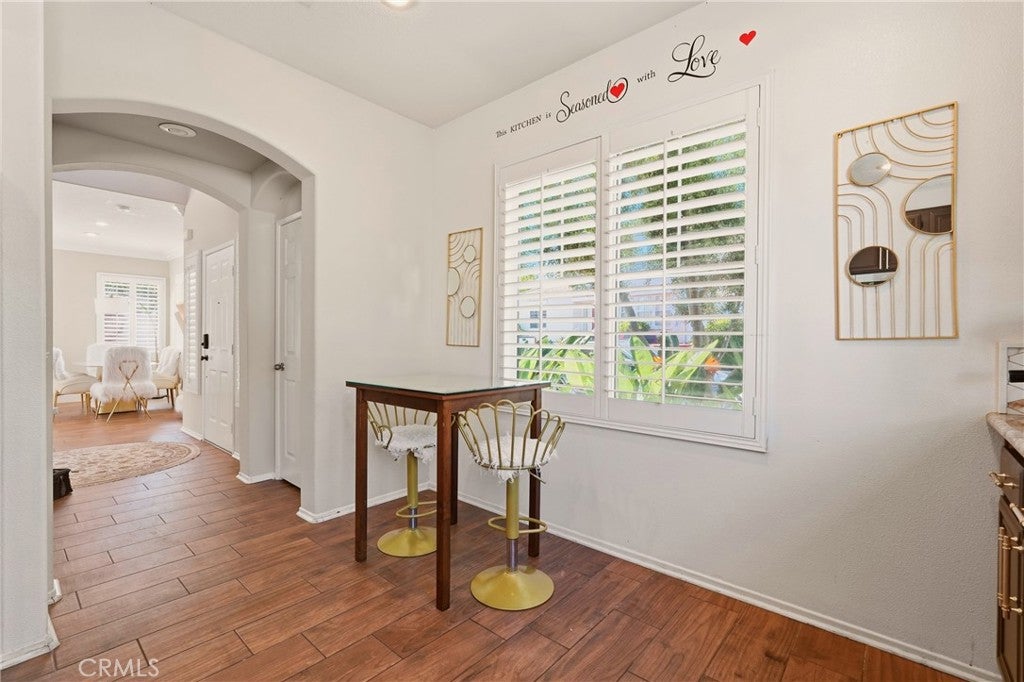 2 Beaumont, Aliso Viejo CA 92656 - Photo 17
