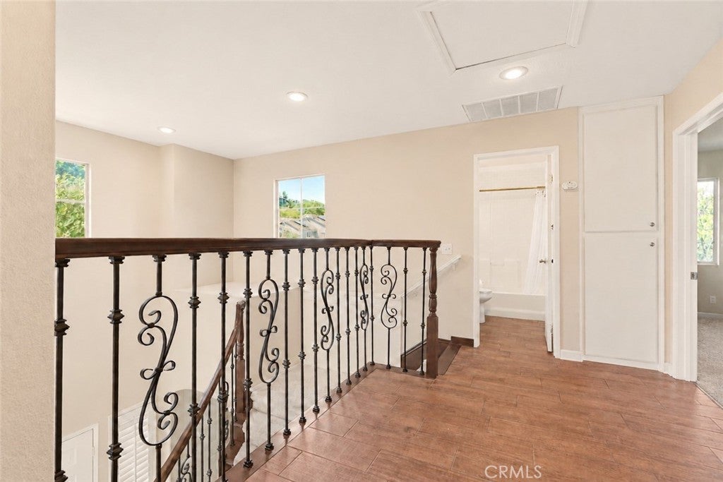 2 Beaumont, Aliso Viejo CA 92656 - Photo 18